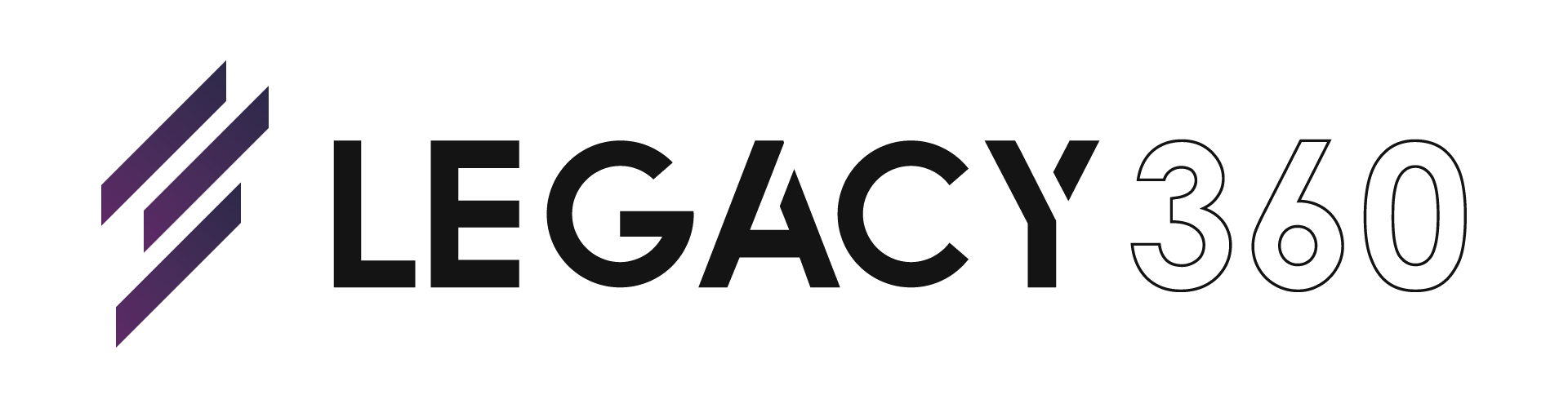 Legacy 360